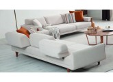 Комплект Мягкой Мебели Loft.